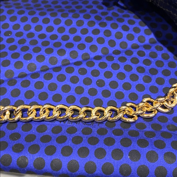 Elegant Rebecca Minkoff Black Crocodile Pattern Women's Bag - Picture 11 of 14